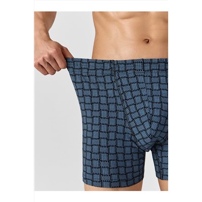 Трусы мужские MARK FORMELLE, 1230789