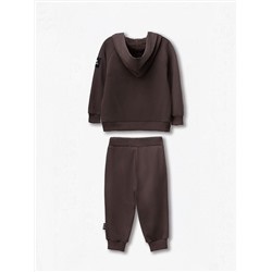 Bodo Костюм 21-115MU