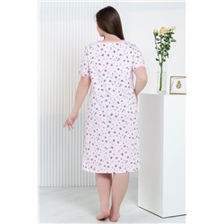 Сорочка 42289 НАТАЛИ, 830937