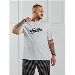 Костюм мужской Реванш-1