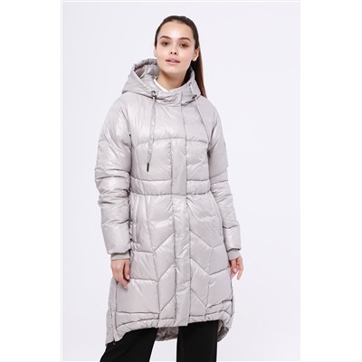 DIMMA Пальто 2126