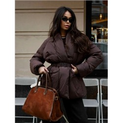 Куртка #23064552