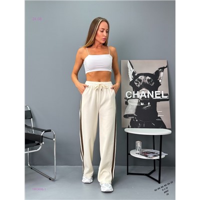 Брюки 1983606-1