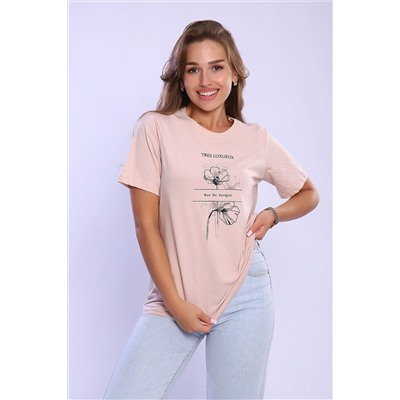 Футболка 59171 НАТАЛИ, 926799