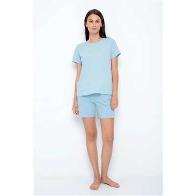 Trikozza Шорты Е 40012