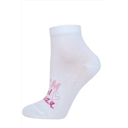 Носки БРЕСТСКИЕ, 930756