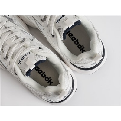 Кроссовки Reebok Charge
