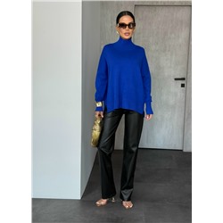 Водолазка #23057441