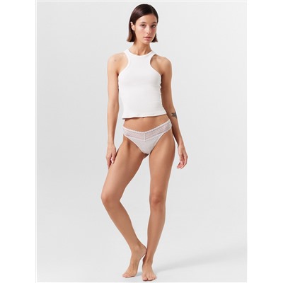 MARK FORMELLE Трусы 412540