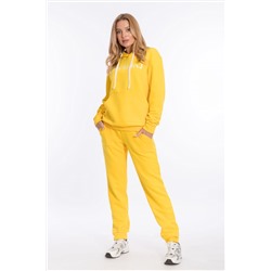 Костюм М322183Пж