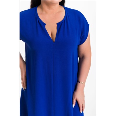 Платье М324130д