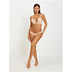 Infinity Lingerie Бюстгальтер 31204111270