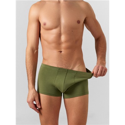 ТРУСЫ МУЖСКИЕ (3ШТ) 411122-3