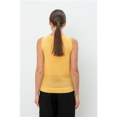 VERY NEAT Блуза ЕВ 30162