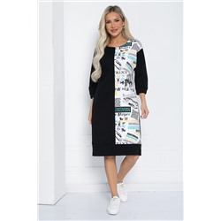 LT Collection Платье