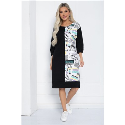 LT Collection Платье