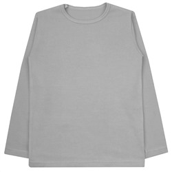 YOULALA Джемпер 0047200204