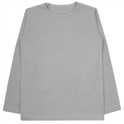 YOULALA Джемпер 0047200204