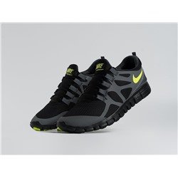 Кроссовки Nike Free 3.0 V3