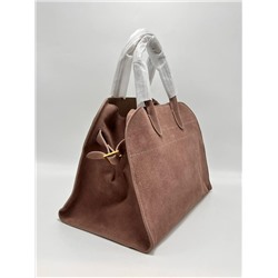 Сумка #23085346