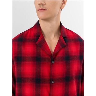 MARK FORMELLE Комплект 591047