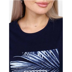 Текс-плюс Костюм НФ-00153167