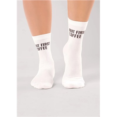 CLEVER Носки Д2521