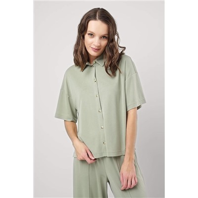 Блуза CLEVER, 1112624