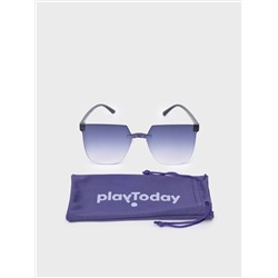 PLAYTODAY Очки солнцезащитные