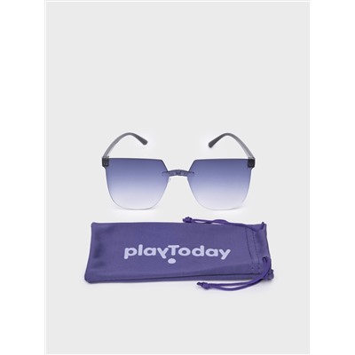 PLAYTODAY Очки солнцезащитные