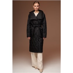 Плащ HOOPS, 1204365