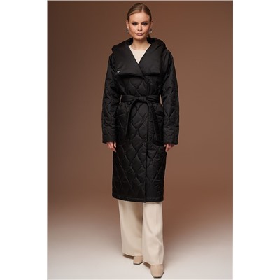 Плащ HOOPS, 1204365