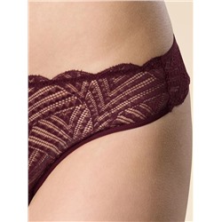 PELICAN Трусы LUSA6338