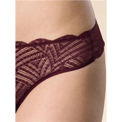 PELICAN Трусы LUSA6338