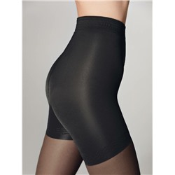 Колготки женские LEVANTE BODY LINE 20 Колготки женские