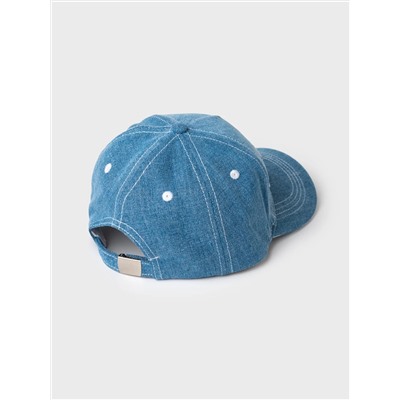 PLAYTODAY Кепка 12611048