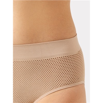 ТРУСЫ ЖЕНСКИЕ (3ШТ.) 412722-3