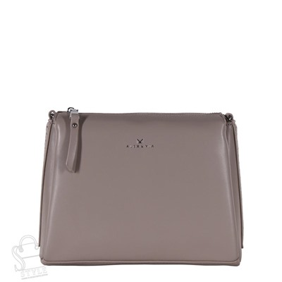 Сумка женская  7161LX gray Alex&Mia