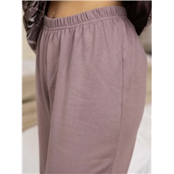 Пижама мод.2093/1