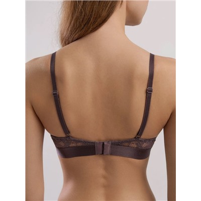 Conte elegant Бюстгальтер EDEN TB1145