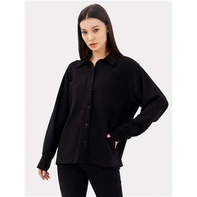 РУБАШКА ЖЕНСКАЯ 172101/1