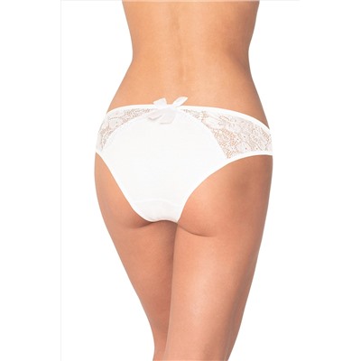 Трусы DENTELLE, 781599