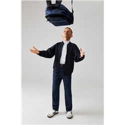 Рюкзак ACOOLA, 1038485