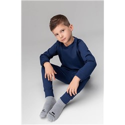 Термокостюм BODO, 1131806