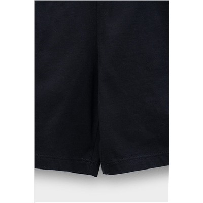 Шорты CROCKID, 1026009