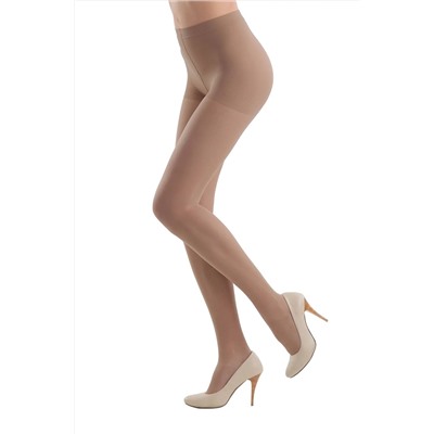 Conte elegant Колготки ACTIVE 40