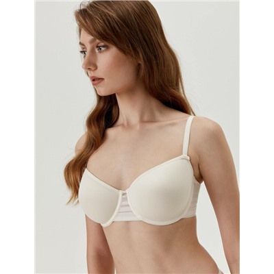 Бюстгальтер CONTE Бюстгальтер SPORT GLAM RB4046