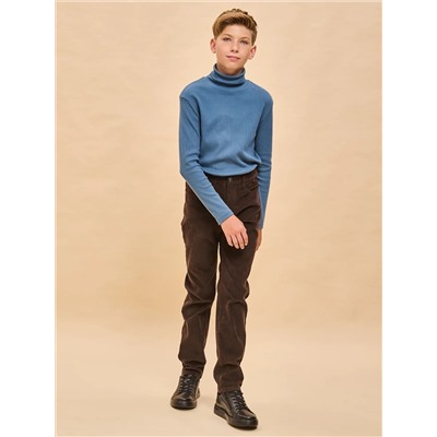 PELICAN Брюки BWP4296