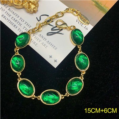 Браслет арт. 22 7324 (id 288273)