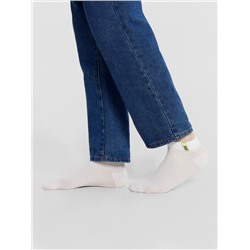 НОСКИ МУЖСКИЕ 131K-3109